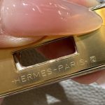 hermes-kelly-beton-epsom-gallery-2