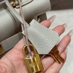hermes-kelly-beton-epsom-gallery-3