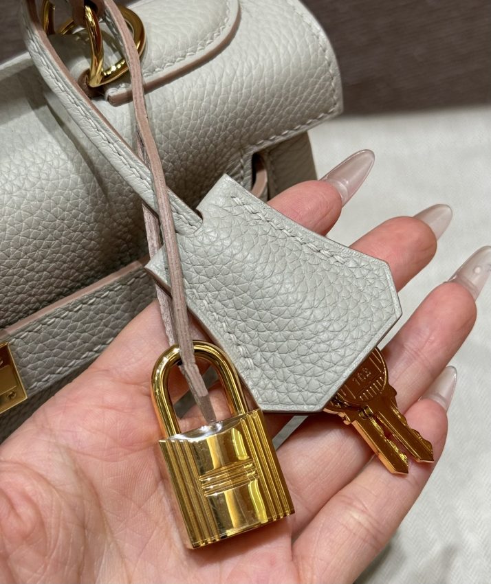 hermes-kelly-beton-epsom-gallery-3
