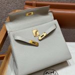 hermes-kelly-beton-epsom-gallery-4