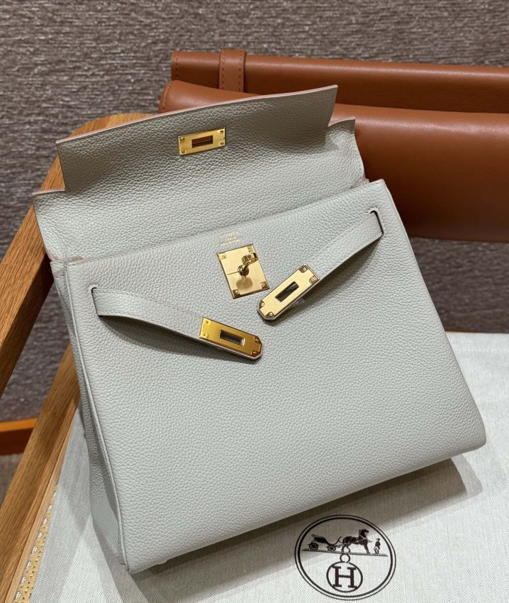 hermes-kelly-beton-epsom-gallery-4