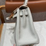 hermes-kelly-beton-epsom-gallery-5