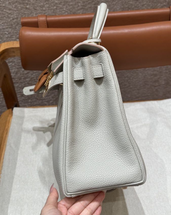 hermes-kelly-beton-epsom-gallery-5