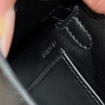 hermes-kelly-black-box-gallery-2