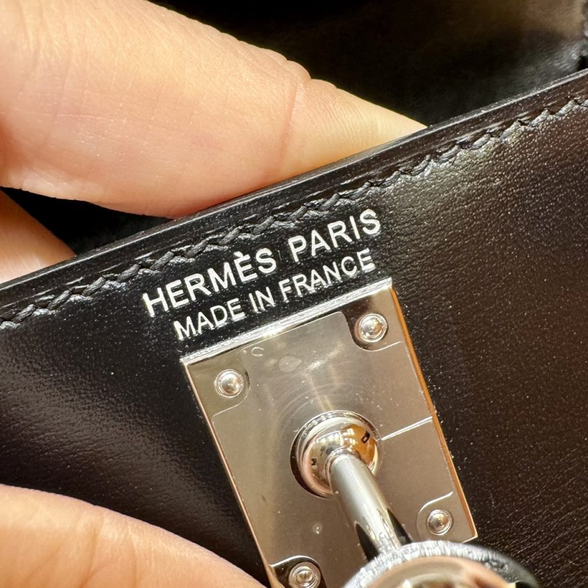 hermes-kelly-black-box-gallery-8