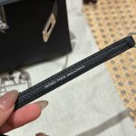 hermes-kelly-black-epsom-silver-gallery-7