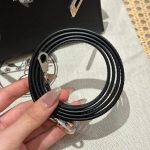 hermes-kelly-black-epsom-silver-gallery-8