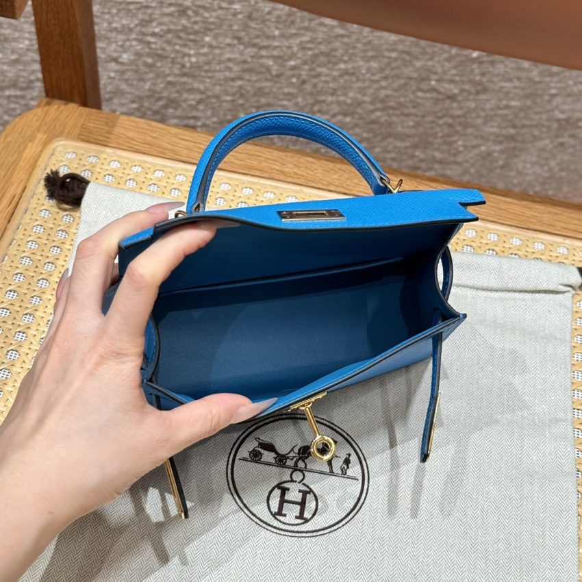 hermes-kelly-blue-fruda-epsom-gallery-1