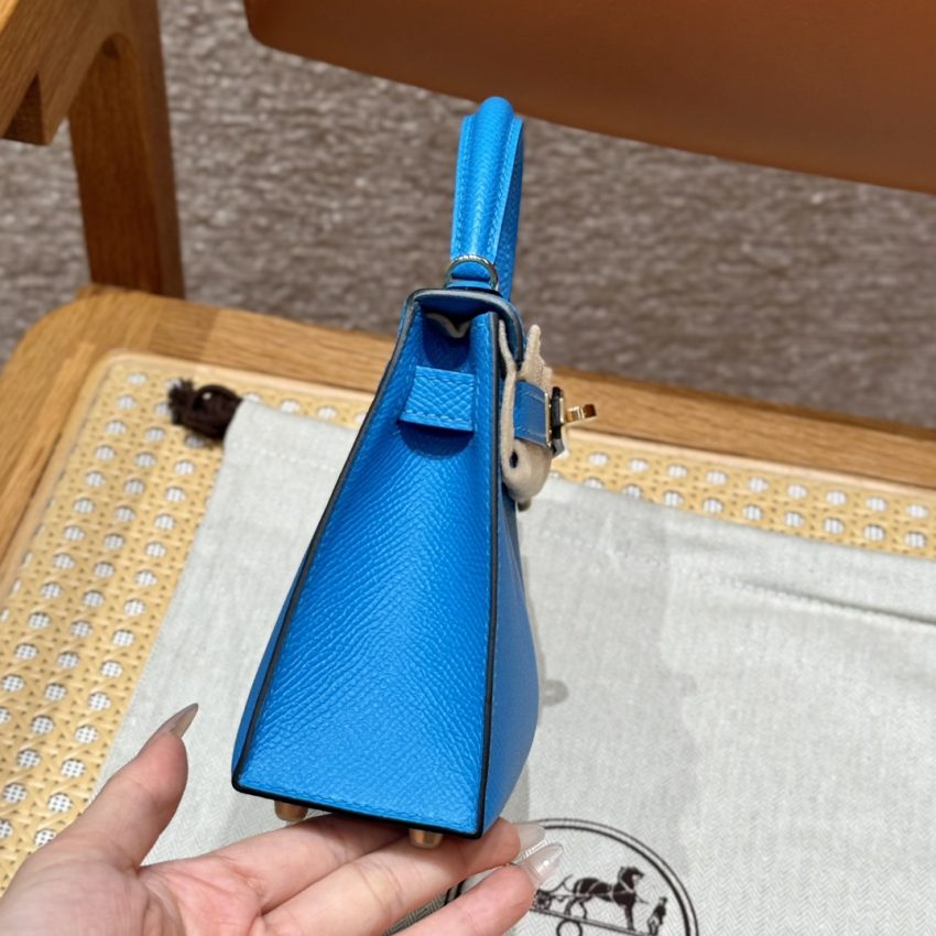 hermes-kelly-blue-fruda-epsom-gallery-5