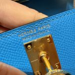 hermes-kelly-blue-fruda-epsom-gallery-6