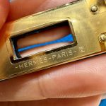 hermes-kelly-blue-fruda-epsom-gallery-7