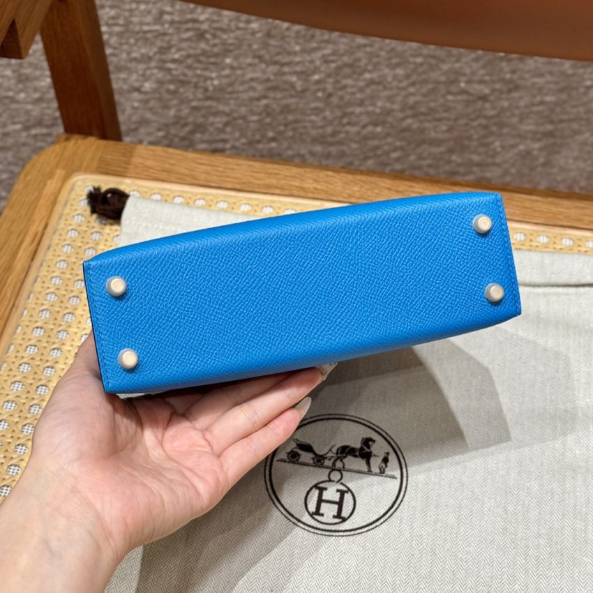 hermes-kelly-blue-fruda-epsom-gallery-8