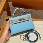 hermes-kelly-celeste-epsom-gallery-2