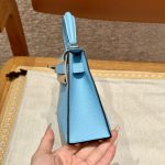 hermes-kelly-celeste-epsom-gallery-4