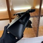 hermes-kelly-desordre-black-gallery-2