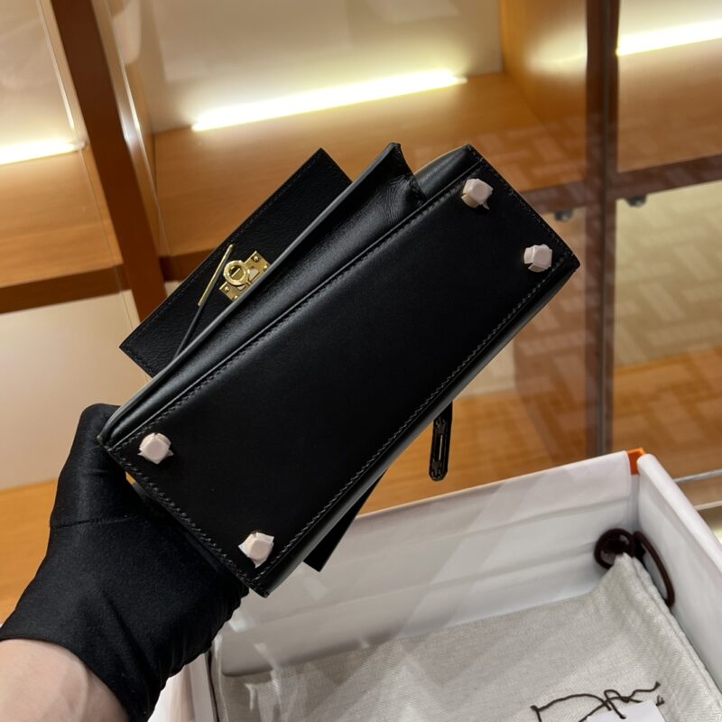 hermes-kelly-desordre-black-gallery-4