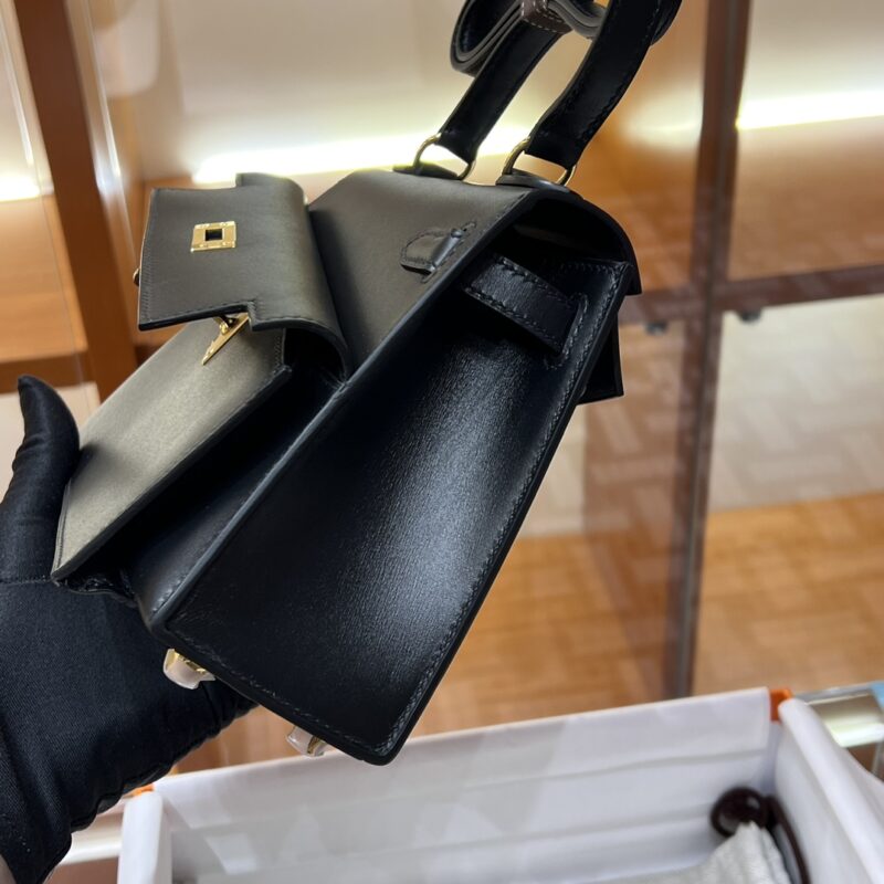 hermes-kelly-desordre-black-gallery-5