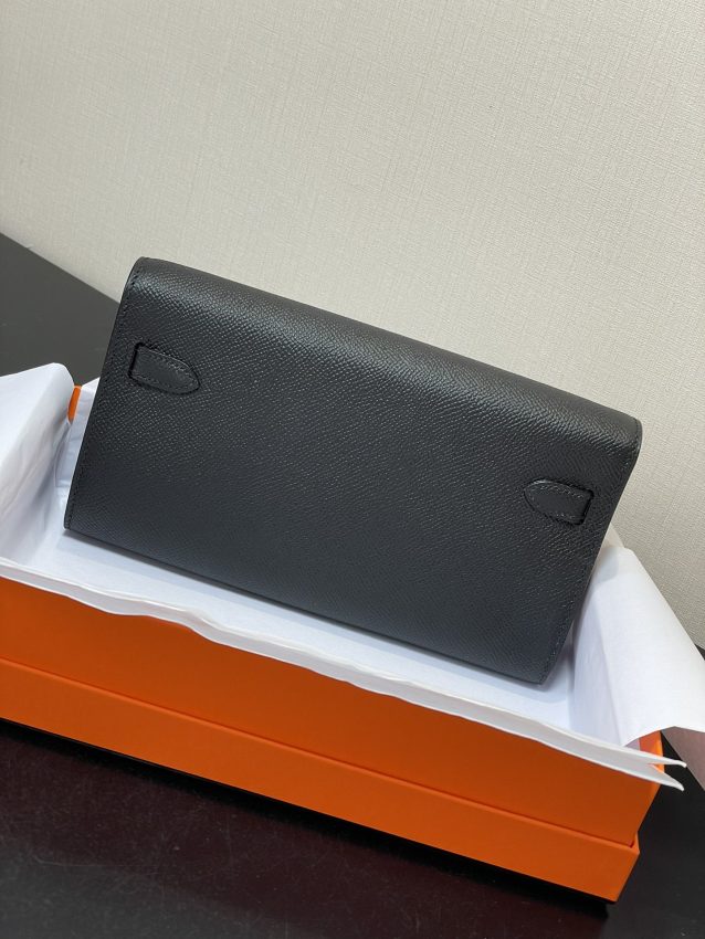 hermes-kelly-elan-black-gallery-1