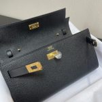 hermes-kelly-elan-black-gallery-2