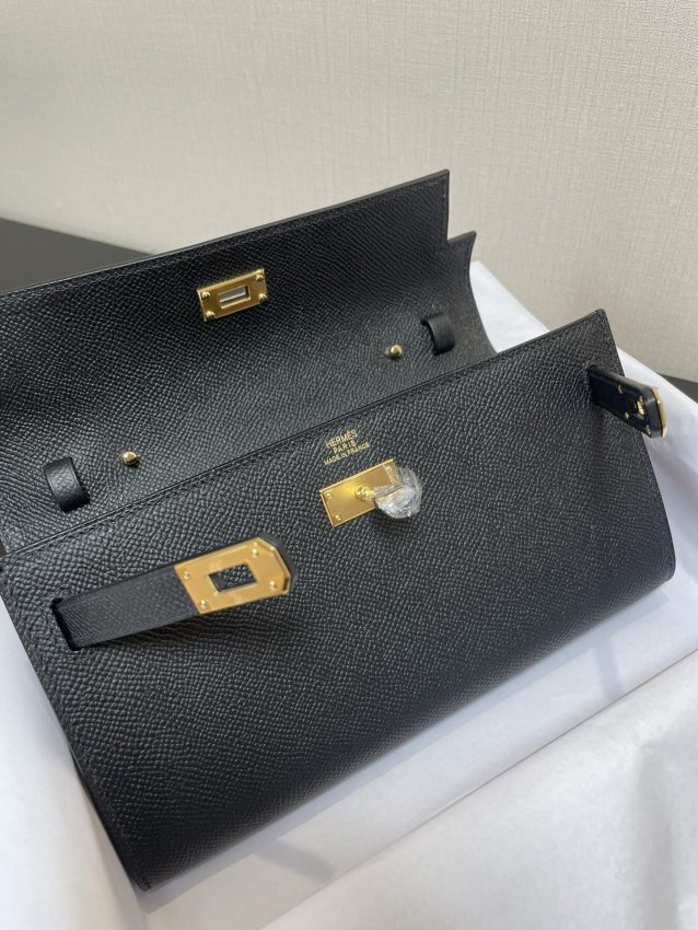 hermes-kelly-elan-black-gallery-2