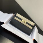 hermes-kelly-elan-black-gallery-3