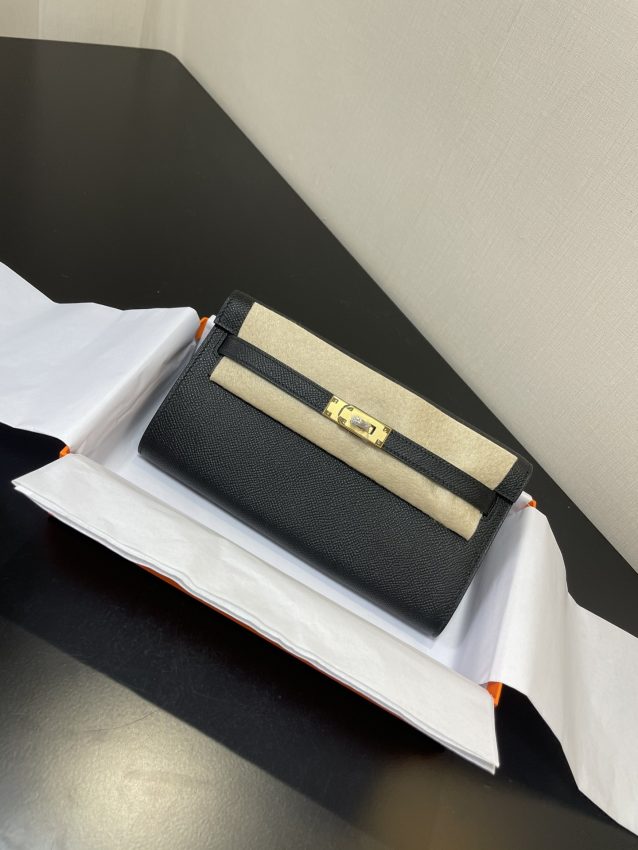 hermes-kelly-elan-black-gallery-3