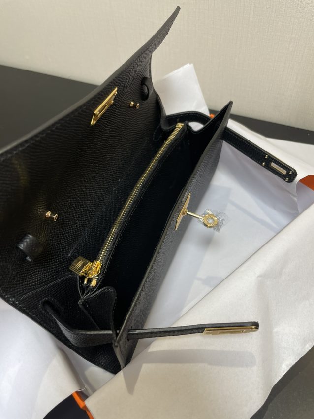 hermes-kelly-elan-black-gallery-5