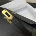 hermes-kelly-elan-black-gallery-6