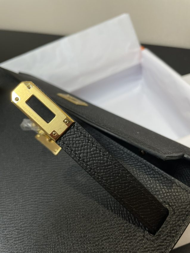 hermes-kelly-elan-black-gallery-6