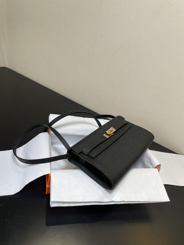 hermes-kelly-elan-black-gallery-7