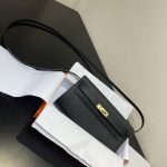 hermes-kelly-elan-black-gallery-8
