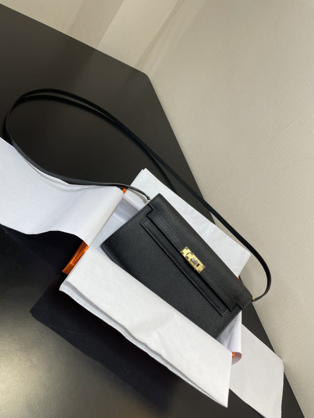 hermes-kelly-elan-black-gallery-8