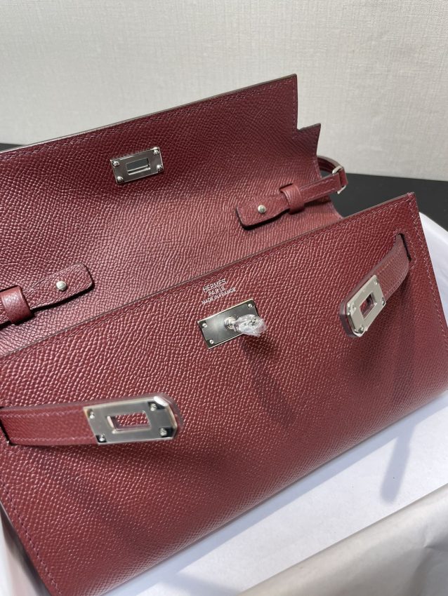hermes-kelly-elan-bordeaux-gallery-1