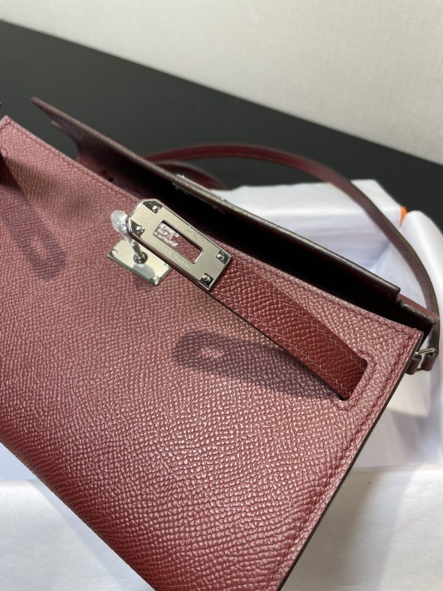 hermes-kelly-elan-bordeaux-gallery-2