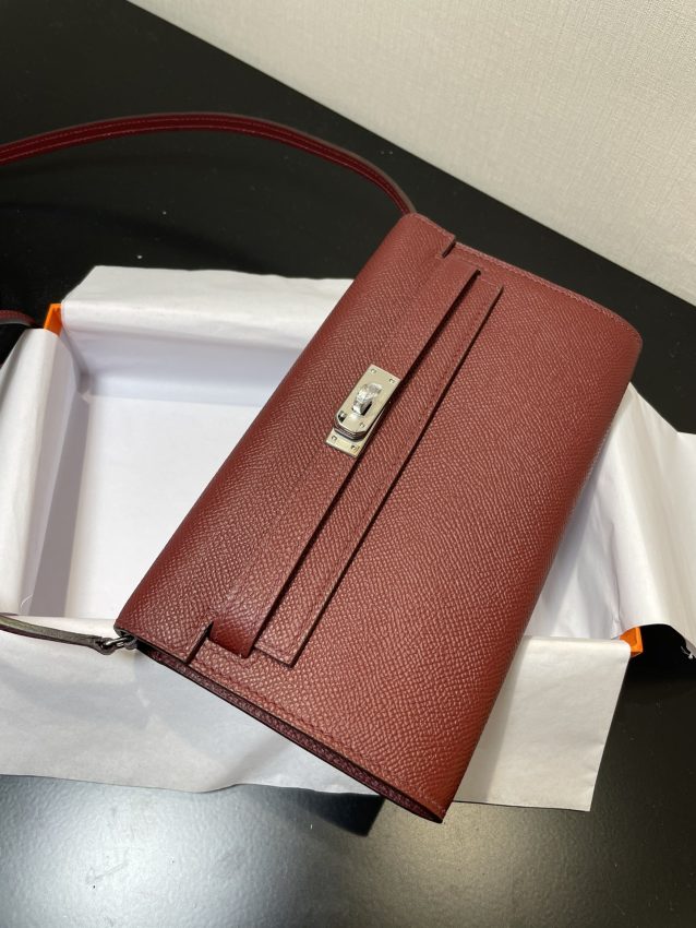hermes-kelly-elan-bordeaux-gallery-3