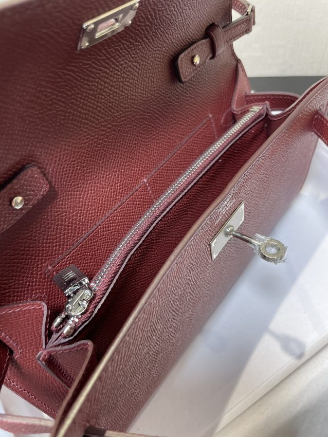 hermes-kelly-elan-bordeaux-gallery-4