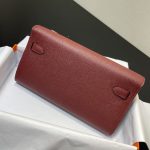 hermes-kelly-elan-bordeaux-gallery-5