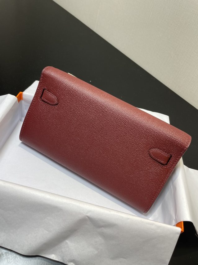 hermes-kelly-elan-bordeaux-gallery-5