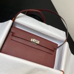 hermes-kelly-elan-bordeaux-gallery-6
