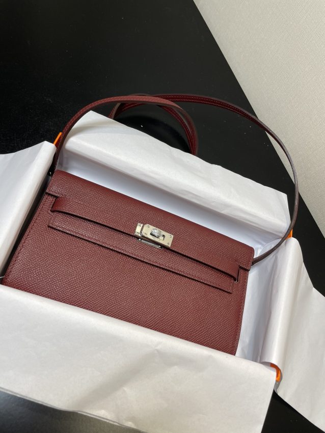 hermes-kelly-elan-bordeaux-gallery-6