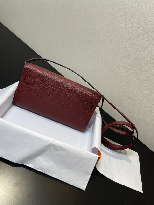 hermes-kelly-elan-bordeaux-gallery-7