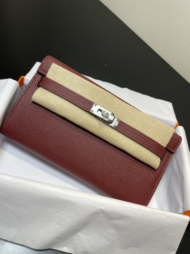 hermes-kelly-elan-bordeaux-gallery-8