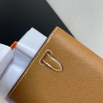 hermes-kelly-elan-brown-gallery-1