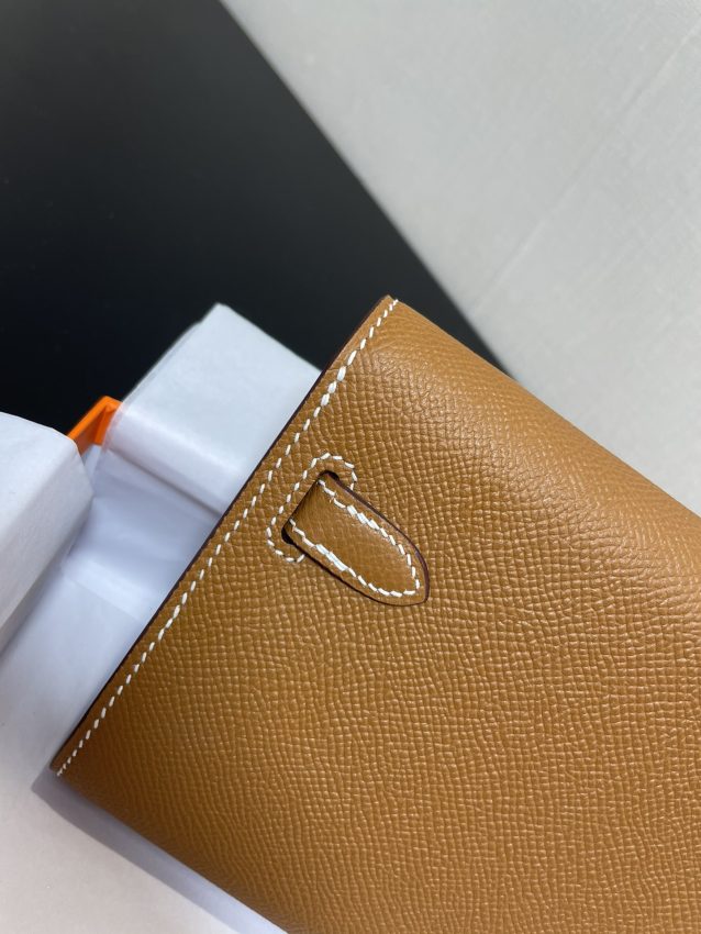 hermes-kelly-elan-brown-gallery-1