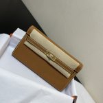 hermes-kelly-elan-brown-gallery-2