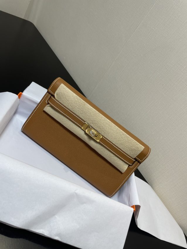 hermes-kelly-elan-brown-gallery-2