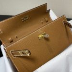 hermes-kelly-elan-brown-gallery-3