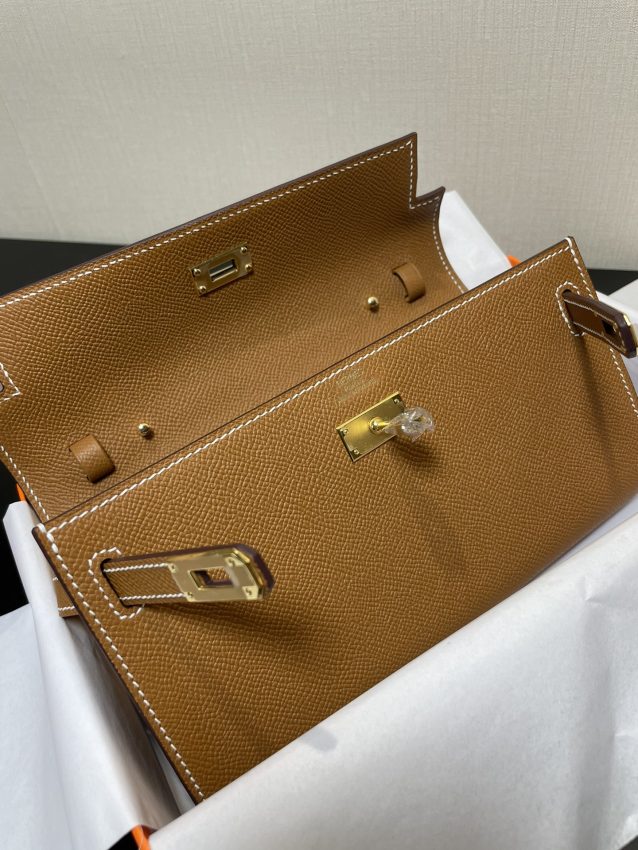 hermes-kelly-elan-brown-gallery-3