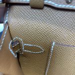 hermes-kelly-elan-brown-gallery-4