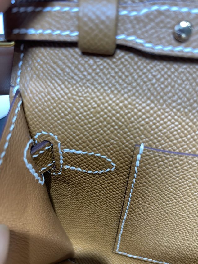 hermes-kelly-elan-brown-gallery-4